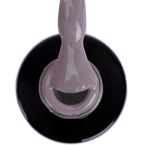 Lakier hybrydowy Ntn Premium Splash Collection 5g Nr 121