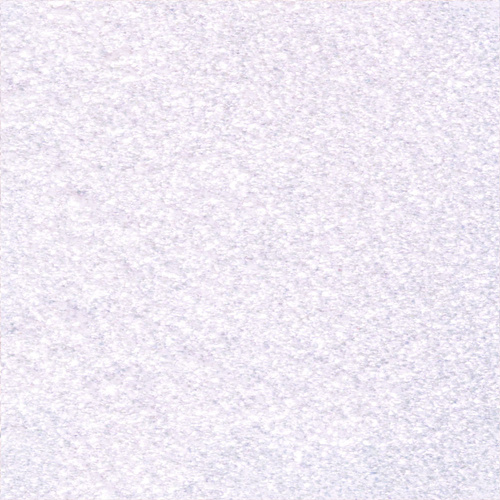 Pyłek do paznokci GlowOn Allepaznokcie Mia 0,3 g