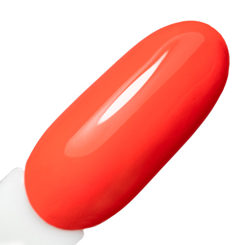 Lakier hybrydowy NTN Premium Limited Edition 5g Nr 430