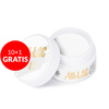 10+1gratis Pasta do zdobień Art Gel AlleLac HEMA/Di-HEMA Free 5g Nr 15