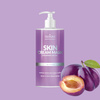Kremo-maska do ciała i stóp Farmona Skin Cream Mask Aromatic Plum 500ml