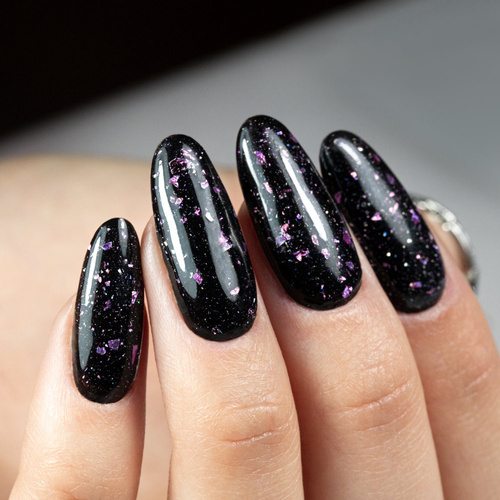 10+2gratis Top Drop Flakes Party top no wipe bez przemywania NTN Premium 7g