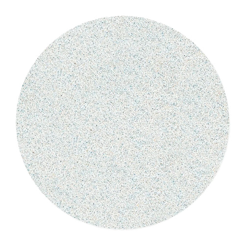 Nakładki ścierne tarcze wymienne 240 grit do PODODISC Staleks Expert rozmiar M 20 mm 50 szt