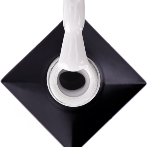 Lakier hybrydowy Molly Nails Classic by Monika Mielniczuk HEMA/Di-HEMA free 8g Nr C1