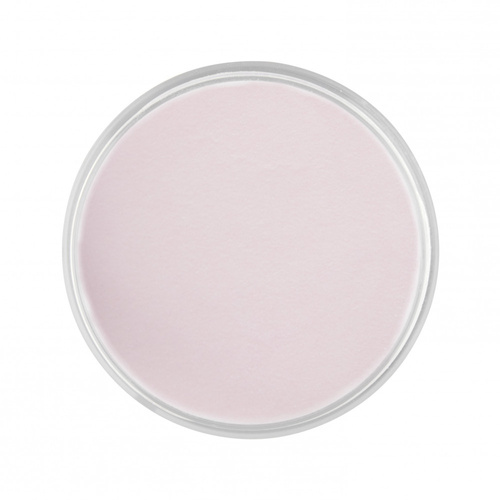2+1gratis Puder akrylowy do paznokci Allepaznokcie Pink Intensive Acrylic Powder 30g Nr 5