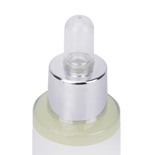 Ekspresowy żel zmiękczający do usuwania skórek wokół paznokci Farmona Hands&Nails Artist 50ml