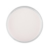 Puder akrylowy do paznokci Allepaznokcie Pink Light Acrylic Powder 120g Nr 3