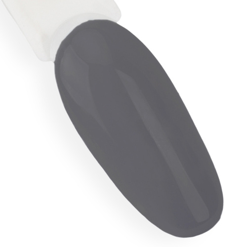 Lakier hybrydowy MollyLac Fashion outfit Eclipse 10g Nr 347