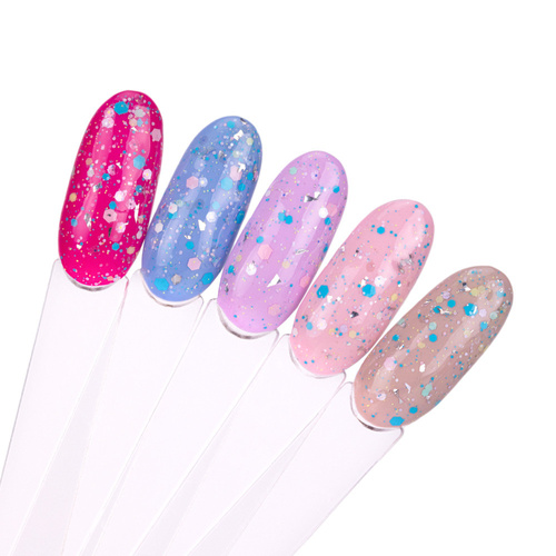 Top Party NTN Premium 2w1 5g