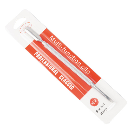 Profesjonalne dłutko do manicure i pedicure Nr 32