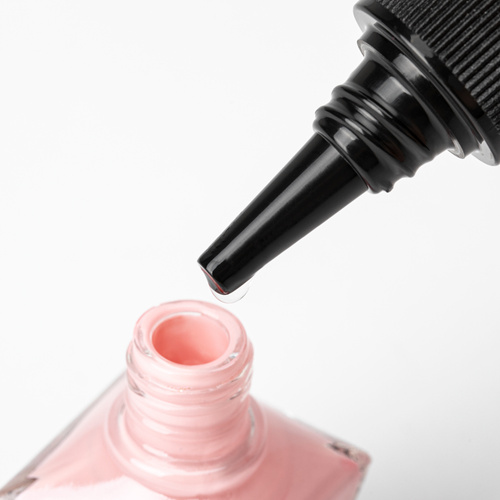 Rozcieńczalnik do lakierów 100 ml