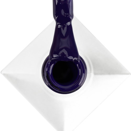 Lakier hybrydowy Molly Nails Inspired by you  Romantic HEMA/Di-HEMA Free 8g Nr 56