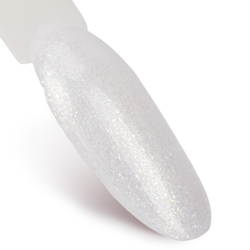 Lakier hybrydowy AlleLac Shine Like a Bride 5g Nr 121