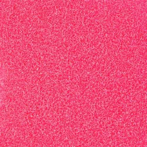 Pyłek do paznokci Candy Dream 5 g Nr 6