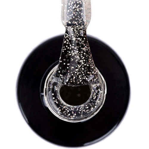 Lakier hybrydowy LED/UV Gel Polish Whites Nr 477 Limited Edition NTN Premium HEMA/Di-HEMA Free 5g