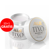 10+1gratis Żel budujący z tiksotropią AlleLac Tixo Builder Gel ProMilky 45g