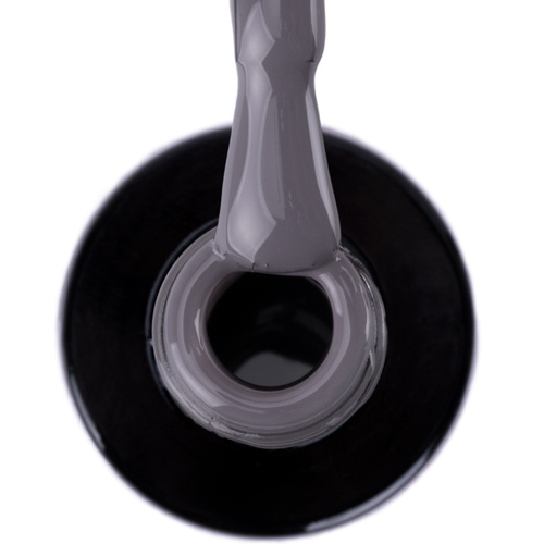 Lakier hybrydowy Ntn Premium Passion for Love Collection 5g Nr 202