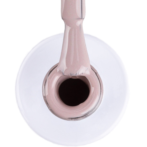 10+1gratis Lakier hybrydowy nasycona pigmentacja AlleLac Limited Edition HEMA/Di-HEMA Free 5g Nr 203