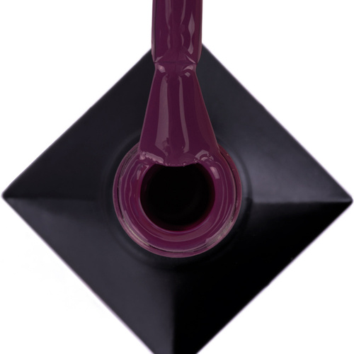 Lakier hybrydowy Molly Nails Juicy by Monika Mielniczuk HEMA/Di-HEMA free 8g Nr J6