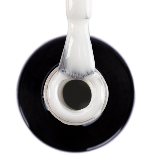 Lakier hybrydowy Ntn Premium Delicate French HEMA/Di-HEMA Free 5g Nr 306