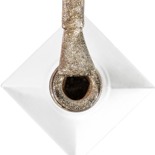 5+1gratis Lakier hybrydowy Molly Nails Queens Of Life My First Million HEMA/Di-HEMA Free 8g Nr 37