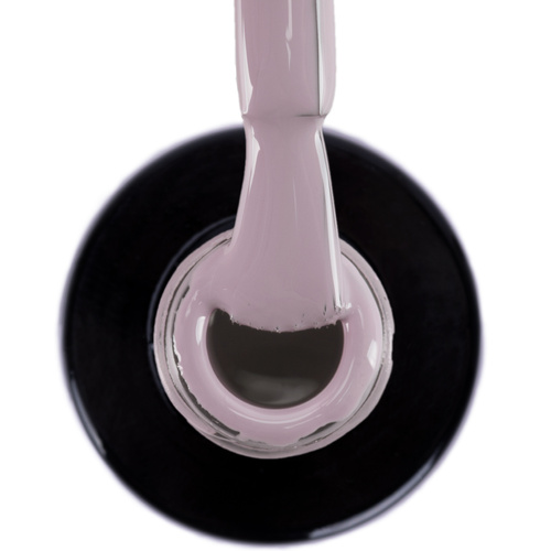 Lakier hybrydowy Ntn Premium Seductive Collection 5g Nr 135