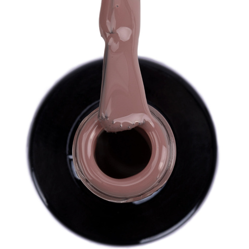 Lakier hybrydowy Ntn Premium Drama Queen 5g Nr 210