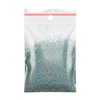 Pyłek do paznokci Candy Dream 5 g Nr 23