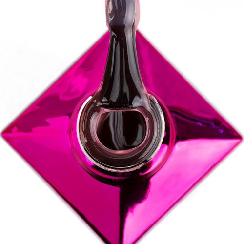 Lakier hybrydowy MollyLac Wedding Yes, I Do Elegant Blush 10g Nr 26