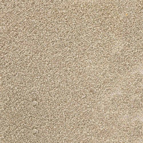 Pyłek do paznokci Silver magic dust Allepaznokcie słoiczek 1g