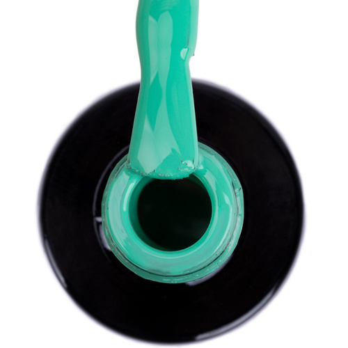 Lakier hybrydowy Ntn Premium Celebration Collection 5g Nr 163