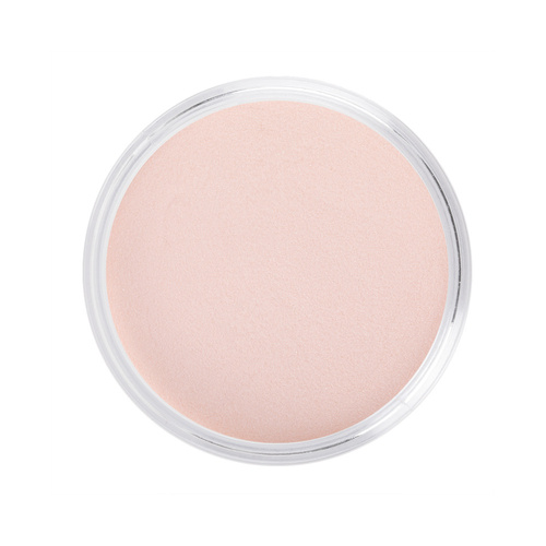 Puder akrylowy do paznokci MollyLac Acrylic Powder Apricot Cover 30 g