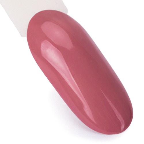 Lakier hybrydowy AlleLac Business Woman HEMA/Di-HEMA Free 5g Nr 197