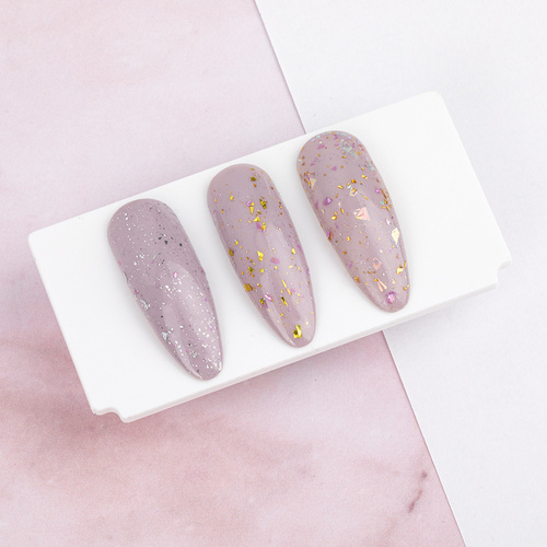 Top VuittonLac no wipe AlleLac Silver 5g