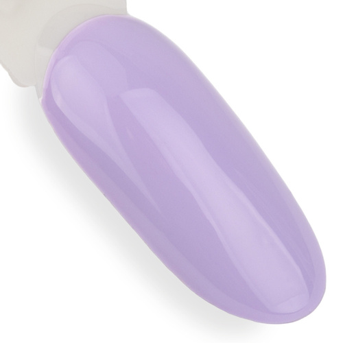 Lakier hybrydowy NTN Premium Dessert Collection 5g Nr 94