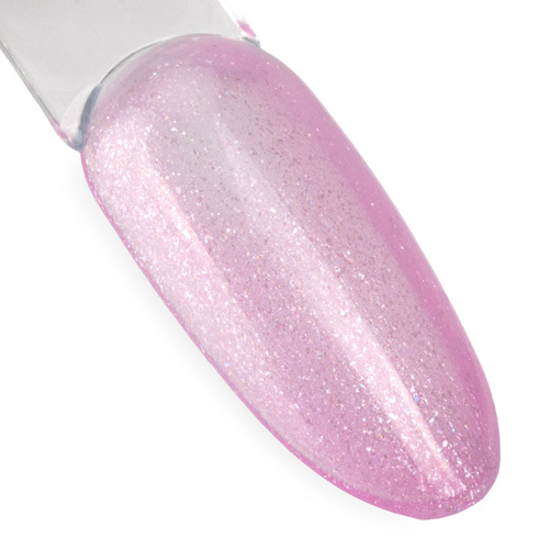 Lakier hybrydowy AlleLac Shine Like a Bride 5g Nr 124