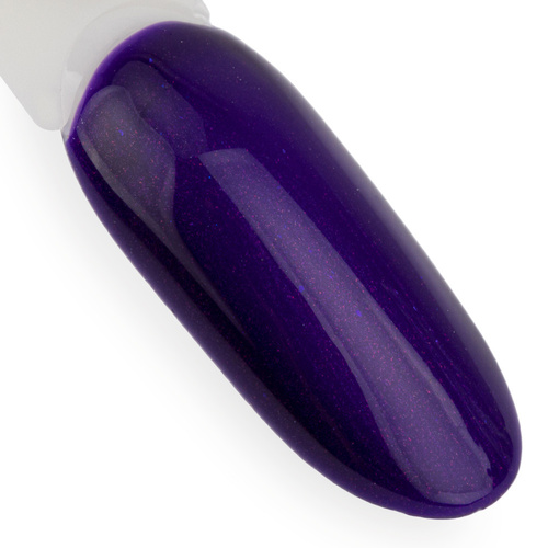 Lakier hybrydowy Ntn Premium Seductive Collection 5g Nr 128