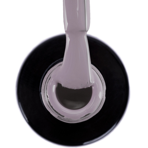 Lakier hybrydowy Ntn Premium Splash Collection 5g Nr 122