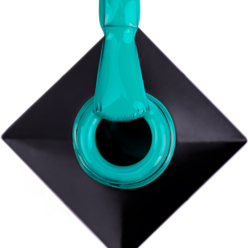 Lakier hybrydowy MollyLac Limited Edition Wild Spirit 10g Nr 416