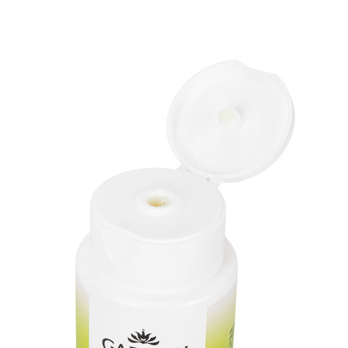 Balsam nawilżający do ciała o zapachu czekolady i pistacji Garden Dubai Senses 300ml