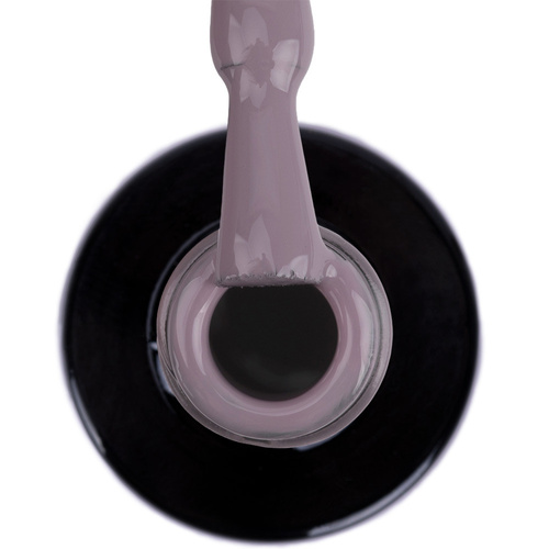 Lakier hybrydowy LED/UV Gel Polish Browns Nr 520 Limited Edition NTN Premium 5g