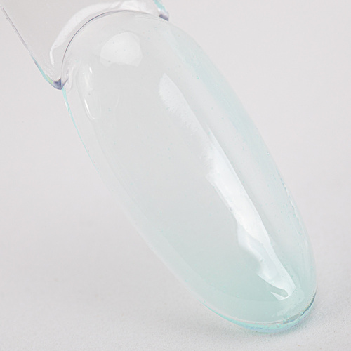 Delicate Cotton Base 2w1 NTN Premium Nr 8 baza średnio elastyczna HEMA/Di-HEMA Free 5g