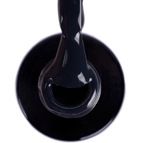 Lakier hybrydowy LED/UV Gel Polish NTN Premium Show Collection Nr 116 HEMA/Di-HEMA Free 5g