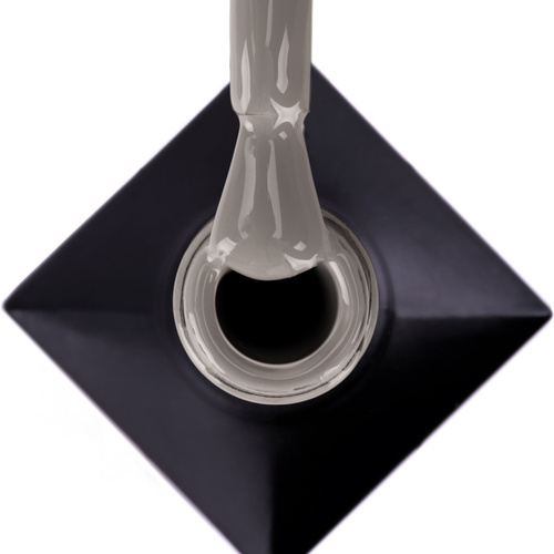 20+1gratis Lakier hybrydowy Molly Nails Classic by Monika Mielniczuk HEMA/Di-HEMA free 8g Nr C3