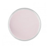 Puder akrylowy do paznokci Allepaznokcie Pink Intensive Acrylic Powder 30g Nr 5