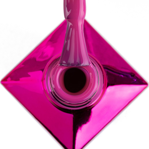 5+1gratis Lakier hybrydowy MollyLac I Am MollyLac 10g Nr 00