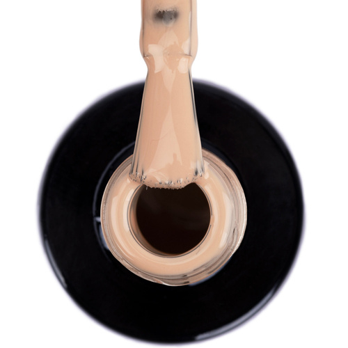 10+2gratis Lakier hybrydowy NTN Premium Day Dreaming Collection HEMA/Di-HEMA Free 5g Nr 62