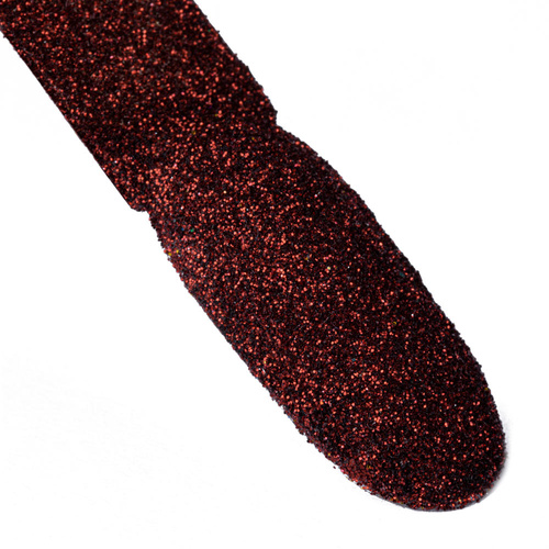 Pyłek do paznokci MollyLac Autumn Leaves 1g Nr 4