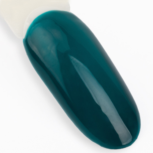 Lakier hybrydowy NTN Premium Springtime selfie 5g Nr 286