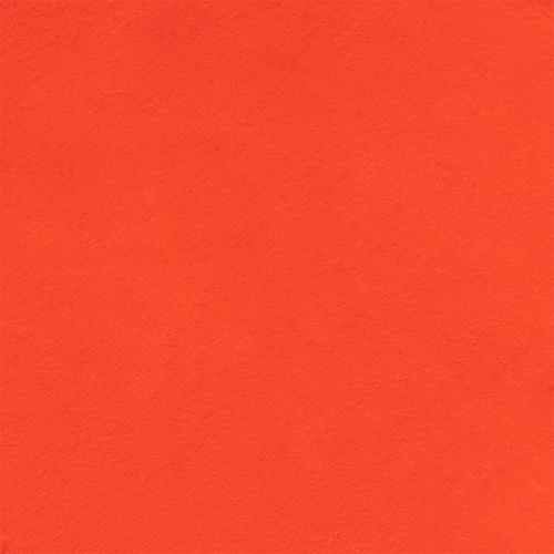 Pigment neonowy do paznokci w proszku słoiczek neon uv pigment 0,6 g Nr 06